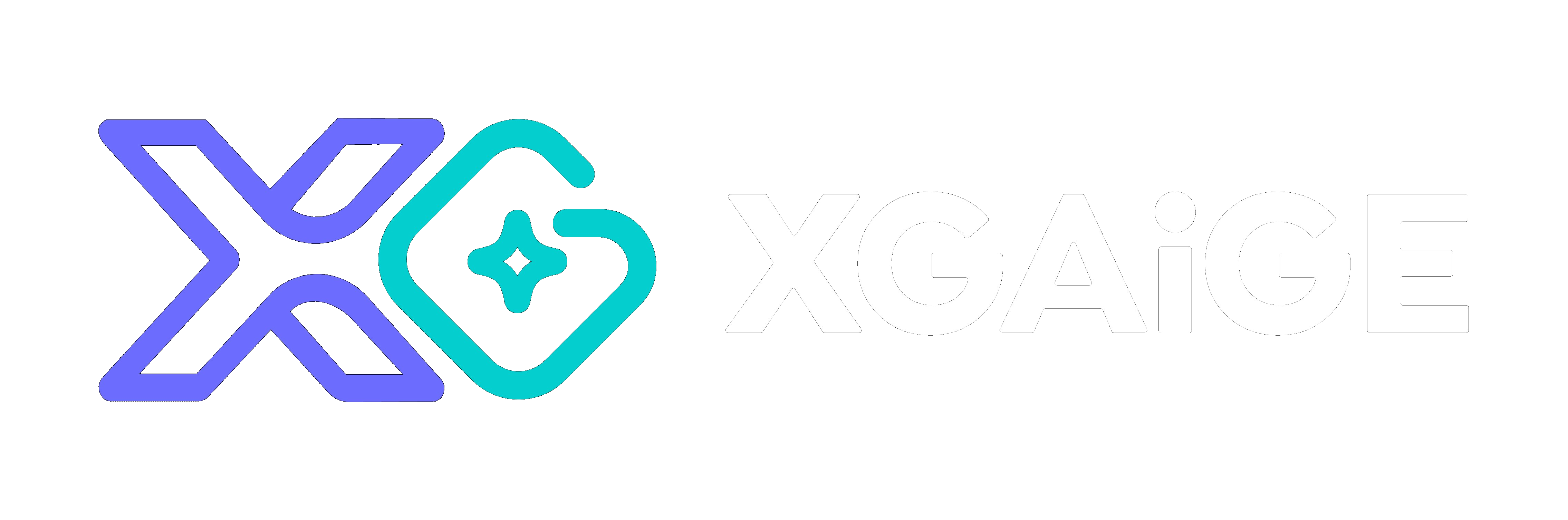 XGAIGE